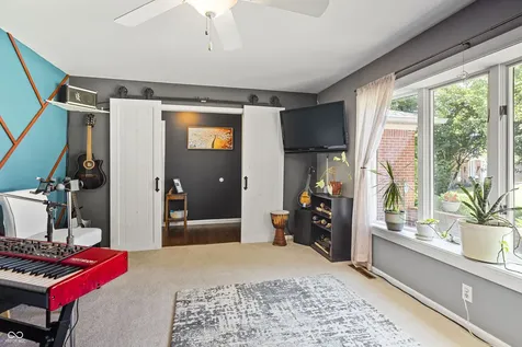 477 Heritage Danville IN 46122
