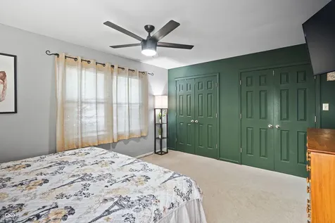 477 Heritage Danville IN 46122