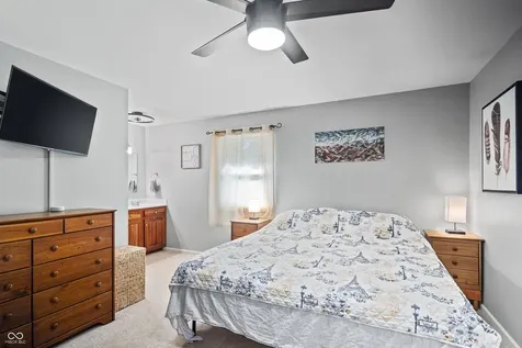 477 Heritage Danville IN 46122