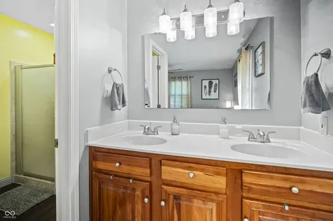 477 Heritage Danville IN 46122