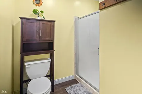 477 Heritage Danville IN 46122