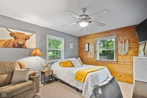 477 Heritage Danville IN 46122
