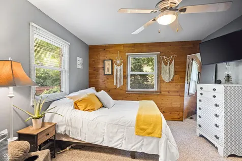 477 Heritage Danville IN 46122