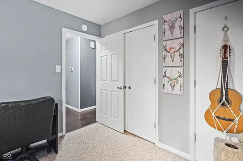 477 Heritage Danville IN 46122