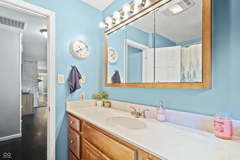 477 Heritage Danville IN 46122