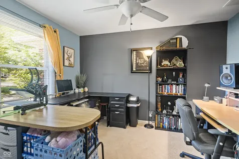 477 Heritage Danville IN 46122