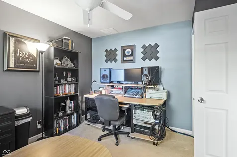 477 Heritage Danville IN 46122