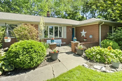 477 Heritage Danville IN 46122