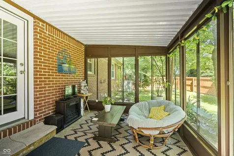 477 Heritage Danville IN 46122