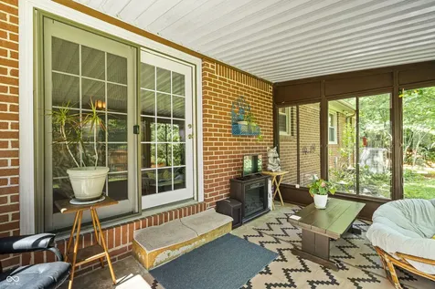477 Heritage Danville IN 46122