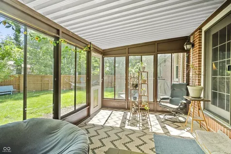 477 Heritage Danville IN 46122