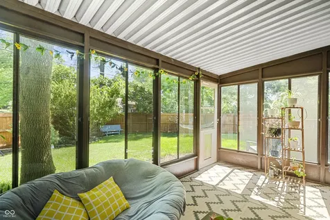 477 Heritage Danville IN 46122