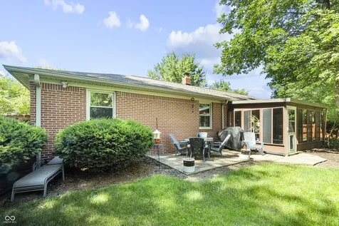 477 Heritage Danville IN 46122