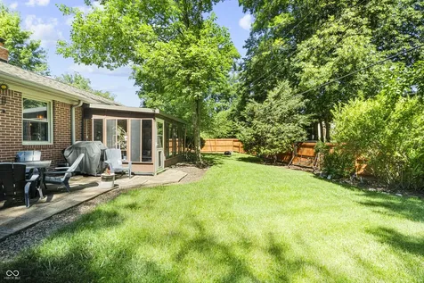 477 Heritage Danville IN 46122
