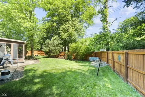 477 Heritage Danville IN 46122