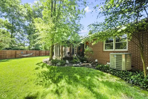 477 Heritage Danville IN 46122