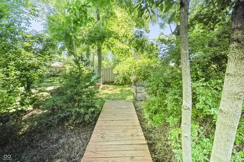 477 Heritage Danville IN 46122