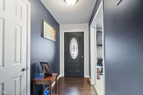 477 Heritage Danville IN 46122