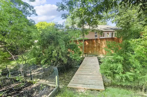 477 Heritage Danville IN 46122