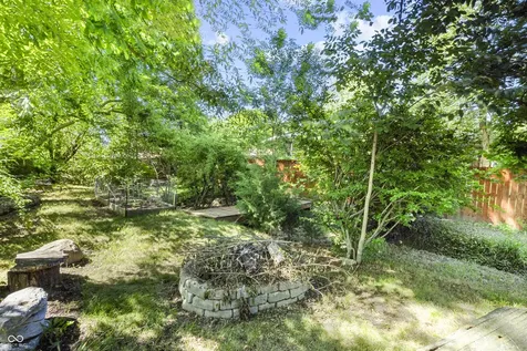 477 Heritage Danville IN 46122