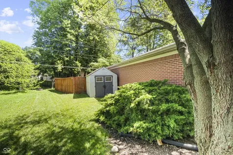 477 Heritage Danville IN 46122
