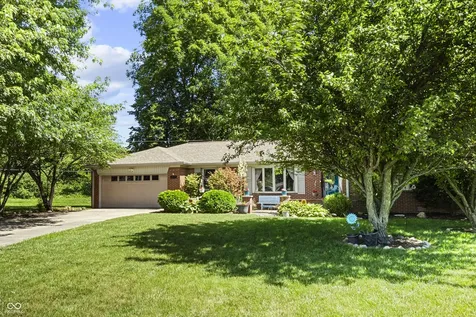 477 Heritage Danville IN 46122