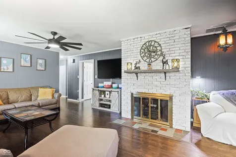 477 Heritage Danville IN 46122