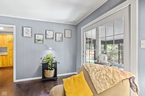 477 Heritage Danville IN 46122