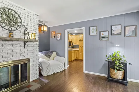 477 Heritage Danville IN 46122