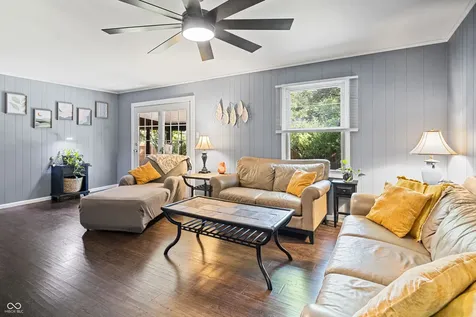477 Heritage Danville IN 46122