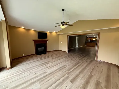 10686 Braewick Circle Fishers IN 46037