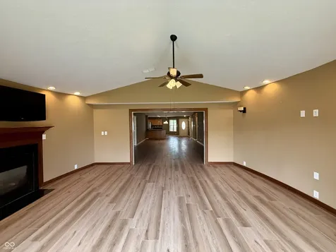 10686 Braewick Circle Fishers IN 46037