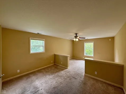 10686 Braewick Circle Fishers IN 46037