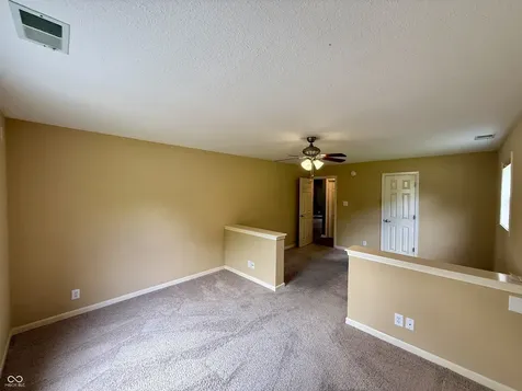 10686 Braewick Circle Fishers IN 46037