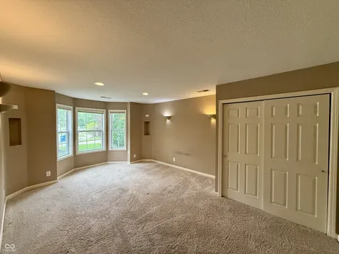 10686 Braewick Circle Fishers IN 46037