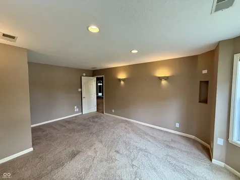 10686 Braewick Circle Fishers IN 46037