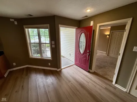 10686 Braewick Circle Fishers IN 46037