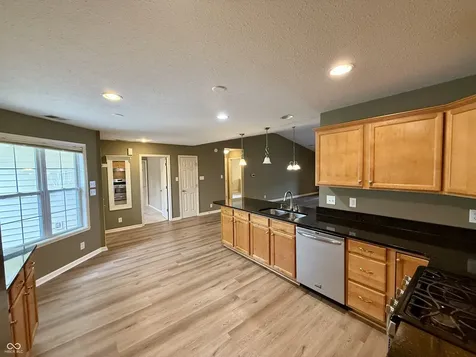 10686 Braewick Circle Fishers IN 46037