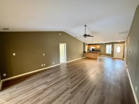 10686 Braewick Circle Fishers IN 46037