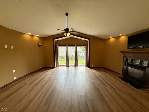 10686 Braewick Circle Fishers IN 46037