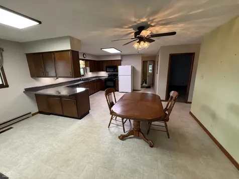 6161 N County Road 300 W Brazil IN 47834