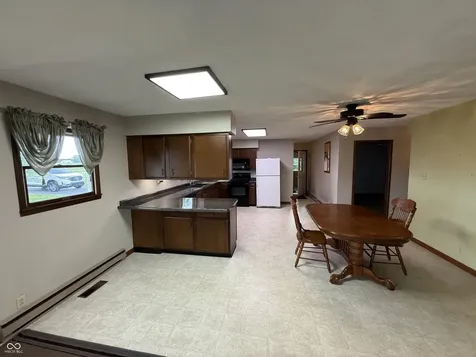 6161 N County Road 300 W Brazil IN 47834