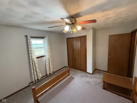 6161 N County Road 300 W Brazil IN 47834