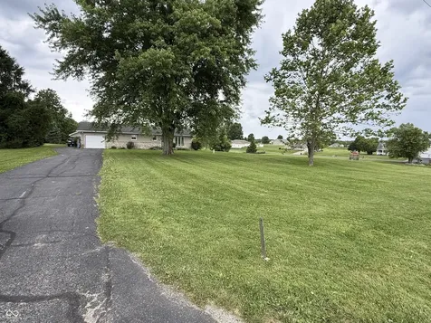 6161 N County Road 300 W Brazil IN 47834