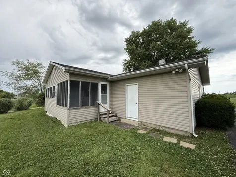 6161 N County Road 300 W Brazil IN 47834