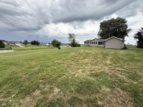 6161 N County Road 300 W Brazil IN 47834