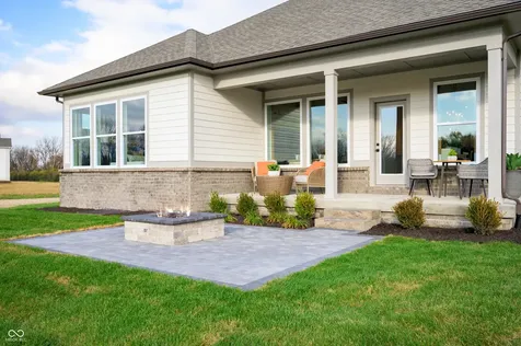 11908 Charles Eric Way Noblesville IN 46060