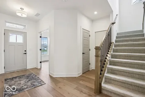 11908 Charles Eric Way Noblesville IN 46060