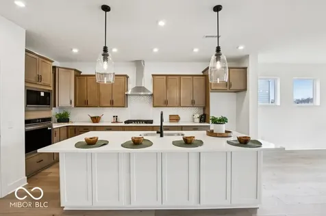 11908 Charles Eric Way Noblesville IN 46060
