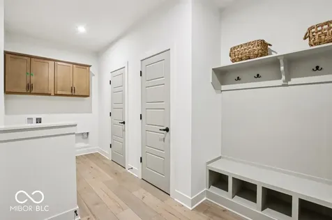 11908 Charles Eric Way Noblesville IN 46060
